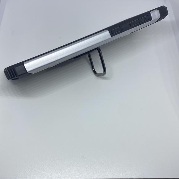 JAME for Samsung Galaxy A33 5G Case Military Grade - Picture 2 of 3